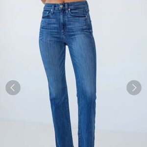 AYR, The Pop, made in Los Angeles